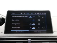 Peugeot 5008 1.5 96kW thumbnail