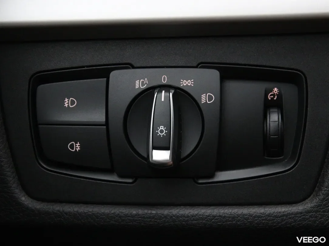 BMW 420-gran-coupe 2 120kW