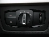 BMW 420-gran-coupe 2 120kW thumbnail