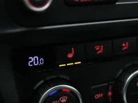 Volkswagen Jetta 1.4 90kW thumbnail
