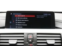 BMW 420 2 140kW thumbnail