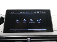 Peugeot 5008 1.5 96kW thumbnail