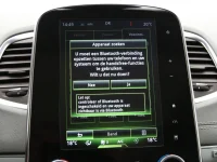 Renault Espace 1.6 118kW thumbnail