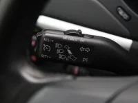 Volkswagen Jetta 1.4 90kW thumbnail