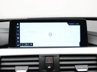 BMW 420 2 140kW thumbnail