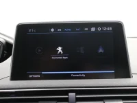 Peugeot 5008 1.5 96kW thumbnail