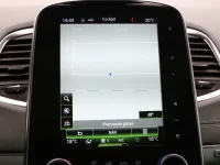 Renault Espace 1.6 118kW thumbnail