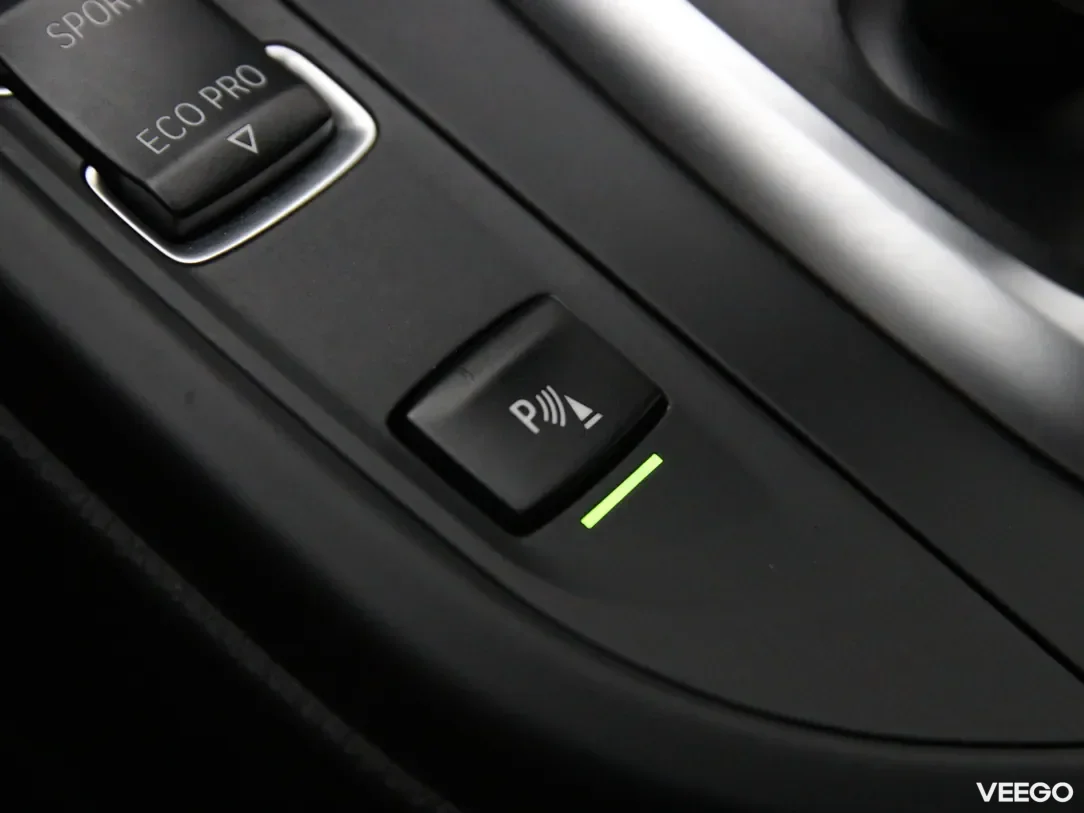 BMW 420-gran-coupe 2 120kW