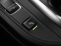 BMW 420-gran-coupe 2 120kW thumbnail