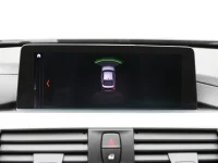 BMW 420 2 140kW thumbnail