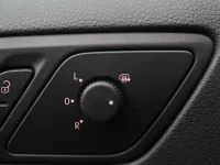 Volkswagen Jetta 1.4 90kW thumbnail
