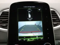 Renault Espace 1.6 118kW thumbnail