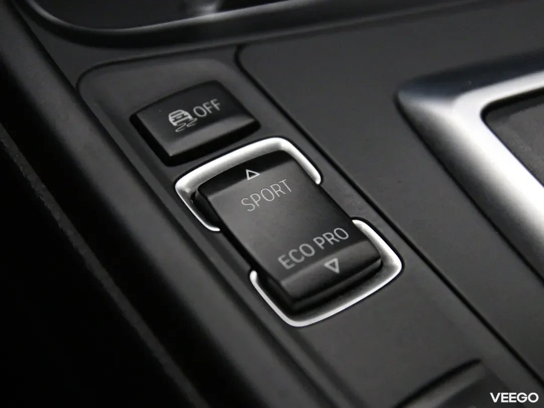 BMW 420-gran-coupe 2 120kW