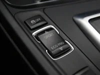 BMW 420-gran-coupe 2 120kW thumbnail