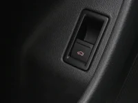 Volkswagen Jetta 1.4 90kW thumbnail