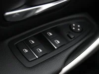 BMW 420 2 140kW thumbnail