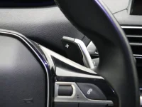 Peugeot 5008 1.5 96kW thumbnail