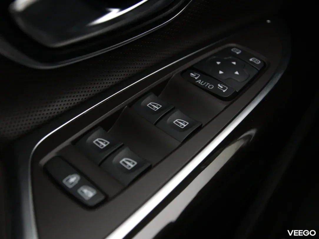 Renault Espace 1.6 118kW