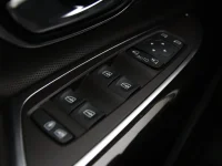 Renault Espace 1.6 118kW thumbnail