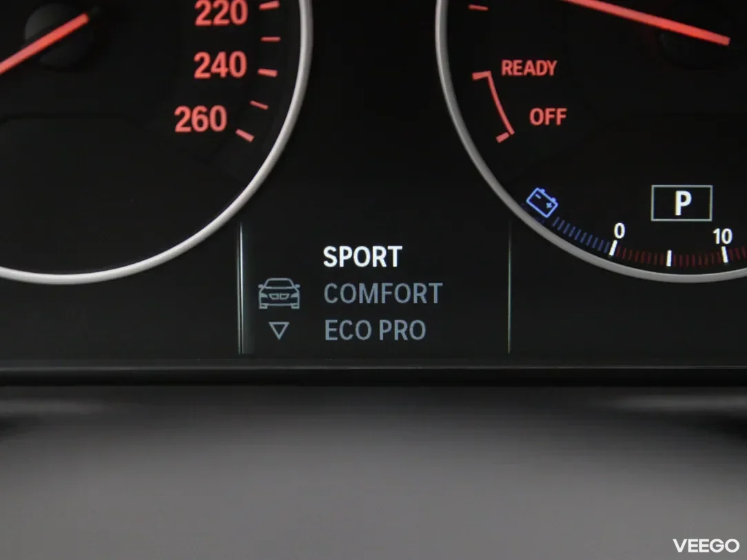 BMW 420-gran-coupe 2 120kW