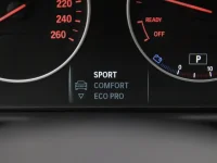 BMW 420-gran-coupe 2 120kW thumbnail