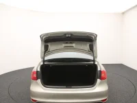 Volkswagen Jetta 1.4 90kW thumbnail