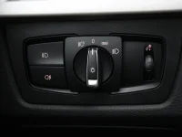 BMW 420 2 140kW thumbnail