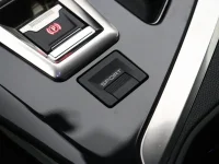 Peugeot 5008 1.5 96kW thumbnail