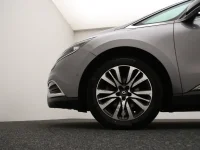 Renault Espace 1.6 118kW thumbnail