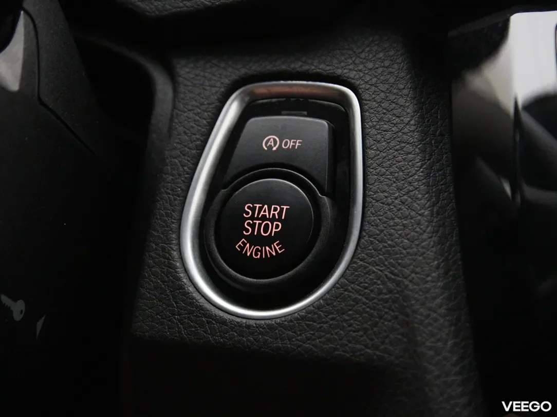 BMW 420-gran-coupe 2 120kW