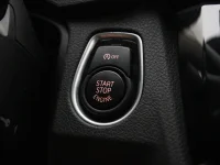 BMW 420-gran-coupe 2 120kW thumbnail