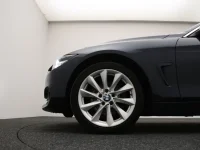 BMW 420 2 140kW thumbnail