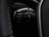 Peugeot 5008 1.5 96kW thumbnail