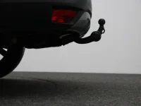 Renault Espace 1.6 118kW thumbnail