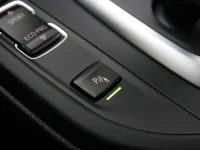 BMW 420 2 140kW thumbnail