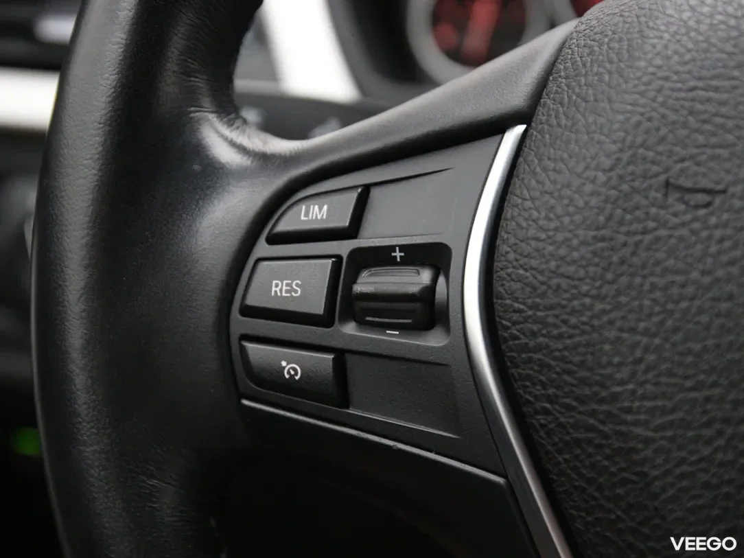 BMW 420-gran-coupe 2 120kW