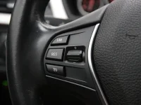 BMW 420-gran-coupe 2 120kW thumbnail