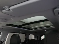 Peugeot 5008 1.5 96kW thumbnail