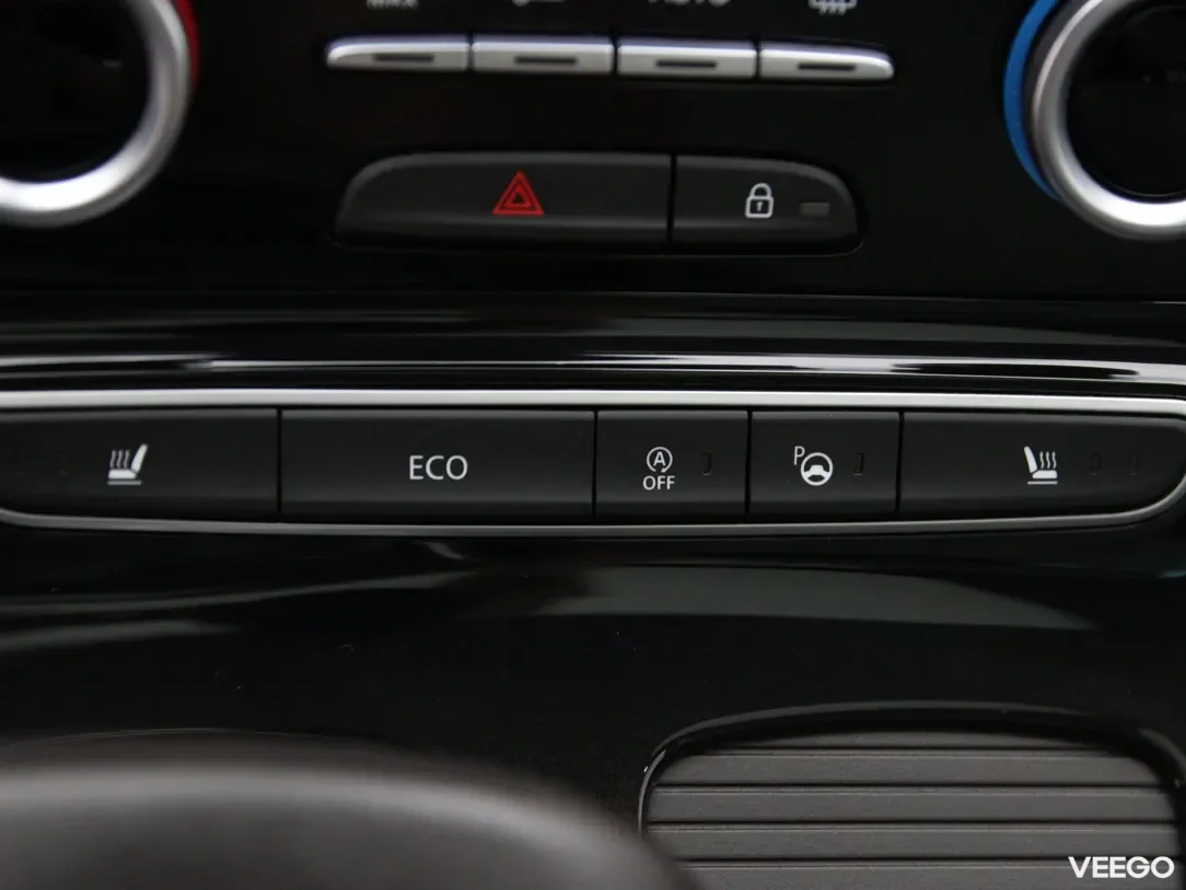 Renault Espace 1.6 118kW