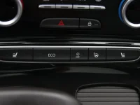 Renault Espace 1.6 118kW thumbnail