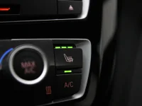 BMW 420 2 140kW thumbnail