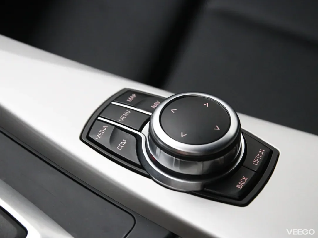 BMW 420-gran-coupe 2 120kW