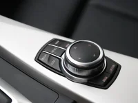 BMW 420-gran-coupe 2 120kW thumbnail