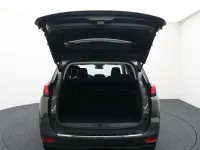 Peugeot 5008 1.5 96kW thumbnail