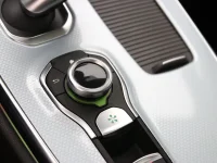 Renault Espace 1.6 118kW thumbnail