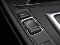 BMW 420 2 140kW thumbnail