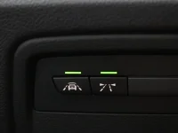 BMW 420-gran-coupe 2 120kW thumbnail