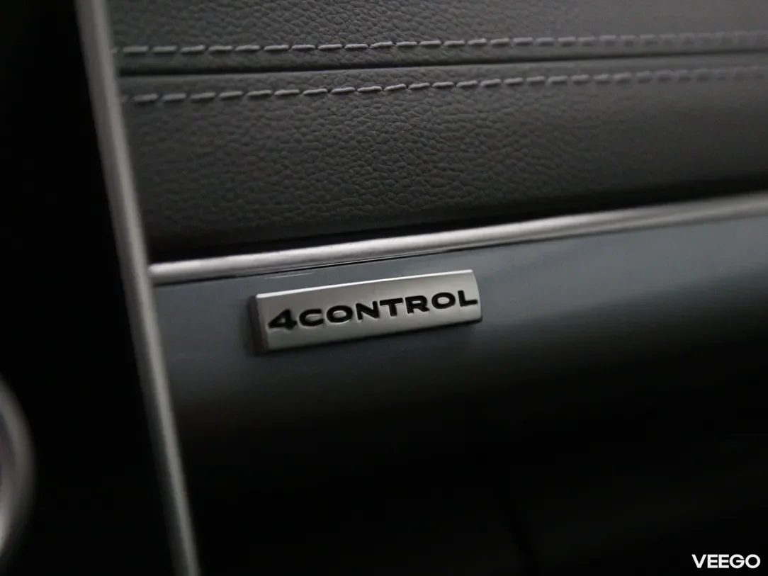 Renault Espace 1.6 118kW