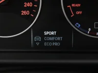 BMW 420 2 140kW thumbnail