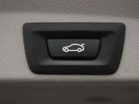 BMW 420-gran-coupe 2 120kW thumbnail